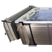 Load image into Gallery viewer, Aqualift Swim Spa Cover Lifter
