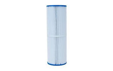 Load image into Gallery viewer, ProAqua Filter Cartridges 4000 SERIES C-4305 - hot-tub-supplies-canada.myshopify.com