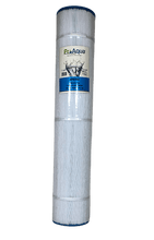 Load image into Gallery viewer, Hot Tub Filter Cartridge 100 Sq Ft C-4999 ProAqua