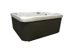 Load image into Gallery viewer, The Flexible Spa Panel Kit