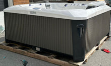 Load image into Gallery viewer, The Flexible Spa Panel Kit