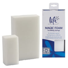 Load image into Gallery viewer, The Regular Hot Tub Mineraluxe Maintenance Kit - 3 Month