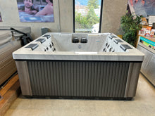 Load image into Gallery viewer, The Flexible Spa Panel Kit