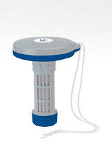 Load image into Gallery viewer, The Regular Hot Tub Mineraluxe Maintenance Kit - 3 Month