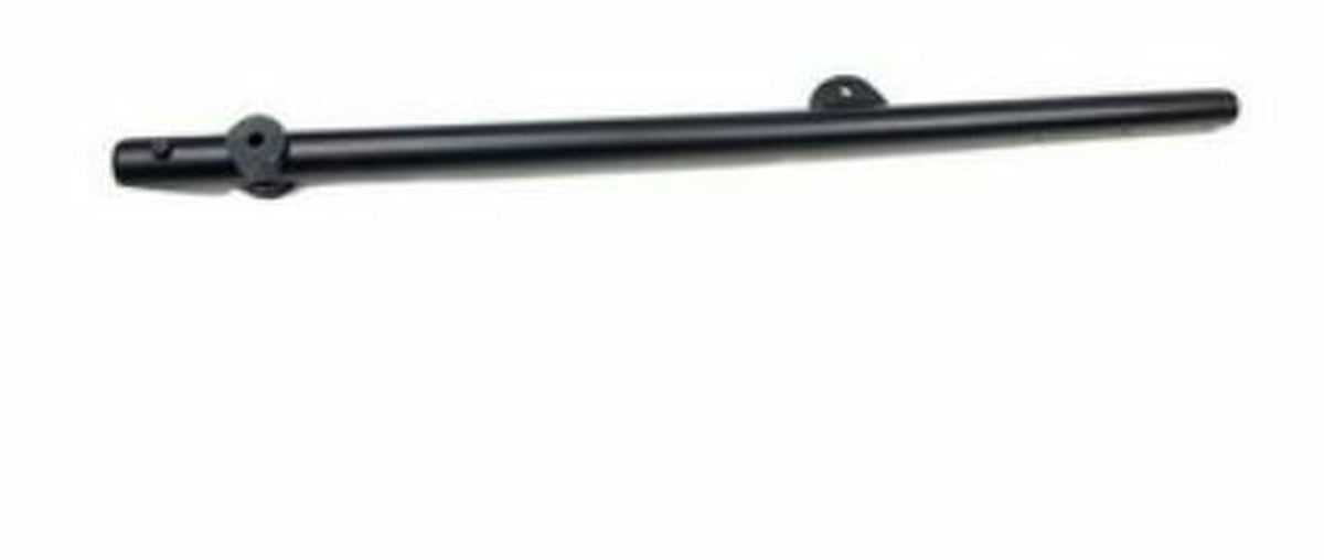 ULTRALIFT HYDRAULIC 31" PIVOT ARM LIFTPA31 Hot Tub Supplies Canada