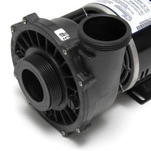 Load image into Gallery viewer, Waterway Executive, 2Sp, 56fr, 2.5”x 2” 3722021-13 - hot-tub-supplies-canada.myshopify.com