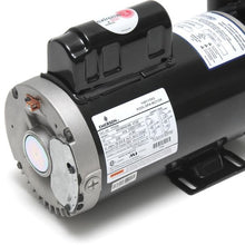 Load image into Gallery viewer, Waterway Executive, 2Sp, 56fr, 2.5”x 2” 3722021-13 - hot-tub-supplies-canada.myshopify.com