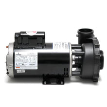 Load image into Gallery viewer, Waterway Executive, 2Sp, 56fr, 2.5”x 2” 3722021-13 - hot-tub-supplies-canada.myshopify.com