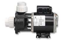 Load image into Gallery viewer, Circ-Master Series, 1Sp, 48fr, 1.5” X 1.5” 02593000-2010CD - hot-tub-supplies-canada.myshopify.com