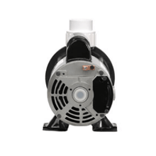 Load image into Gallery viewer, Circ-Master Series, 1Sp, 48fr, 1.5” X 1.5” 02593000-2010CD - hot-tub-supplies-canada.myshopify.com