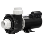 Load image into Gallery viewer, Aqua-Flo XP2E Series, 2Sp, 56fr, 2.5” x 2” 05320762-5040 - hot-tub-supplies-canada.myshopify.com