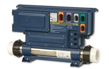 Load image into Gallery viewer, Gecko IN.XE Spa System 0602-221063-299 - hot-tub-supplies-canada.myshopify.com