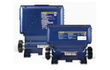 Load image into Gallery viewer, Gecko Y Series Spa System 0611-221031-361 - hot-tub-supplies-canada.myshopify.com