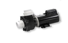 Load image into Gallery viewer, Aqua-Flo XP2 Series, 2Sp, 48fr, 2” x 2” SD 06125000-1040 - hot-tub-supplies-canada.myshopify.com