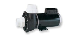 Load image into Gallery viewer, Aqua-Flo XP3 Series, 2Sp, 56fr, 2.5” X 2.5” 08342761-2041 - hot-tub-supplies-canada.myshopify.com