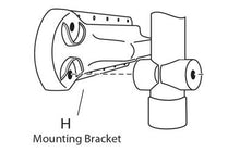 Load image into Gallery viewer, Leisure Concepts CoverMate I - Parts 100267 - hot-tub-supplies-canada.myshopify.com