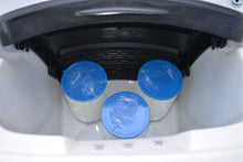 Load image into Gallery viewer, Brunswick 6 Hot Tub - In Stock Now