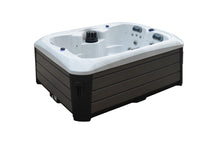 Load image into Gallery viewer, Brunswick 3 Hot Tub - In Stock Now
