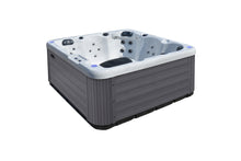 Load image into Gallery viewer, Bowen 6 Hot Tub - In Stock Now