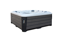 Load image into Gallery viewer, Brunswick 6 Hot Tub - In Stock Now