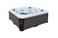 Load image into Gallery viewer, Brunswick 6 Hot Tub - In Stock Now