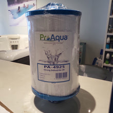 Load image into Gallery viewer, Replacement Filter Cartridge 4CH-925