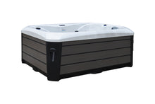 Load image into Gallery viewer, Brunswick 3 Hot Tub - In Stock Now