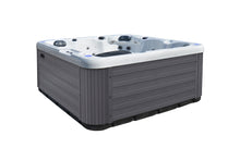 Load image into Gallery viewer, Bowen 6 Hot Tub - In Stock Now