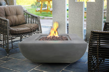 Load image into Gallery viewer, Modeno Westport Fire Table