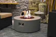 Load image into Gallery viewer, Modeno Venice Fire Table