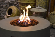 Load image into Gallery viewer, Modeno Venice Fire Table