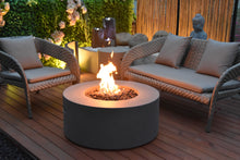 Load image into Gallery viewer, Modeno Venice Fire Table