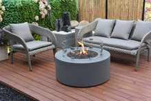 Load image into Gallery viewer, Modeno Venice Fire Table