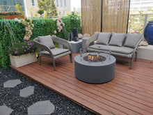 Load image into Gallery viewer, Modeno Venice Fire Table