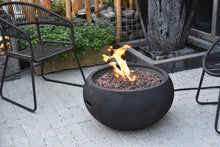 Load image into Gallery viewer, Modeno York Fire Bowl