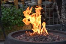 Load image into Gallery viewer, Modeno York Fire Bowl