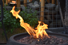 Load image into Gallery viewer, Modeno York Fire Bowl