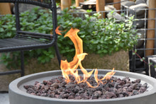 Load image into Gallery viewer, Modeno Nantucket Fire Bowl