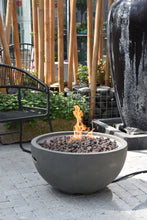 Load image into Gallery viewer, Modeno Nantucket Fire Bowl