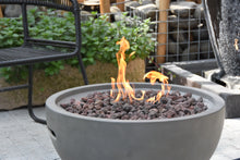 Load image into Gallery viewer, Modeno Nantucket Fire Bowl