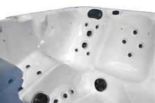 Load image into Gallery viewer, Bowen 6 Hot Tub - In Stock Now