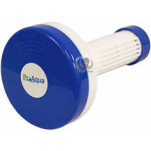 Load image into Gallery viewer, ProAqua Floating Bromine/Chlorine Dispenser
