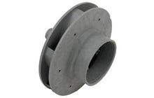 Load image into Gallery viewer, Waterway Executive 310-4230 Impeller - hot-tub-supplies-canada.myshopify.com