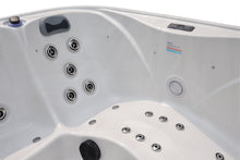 Load image into Gallery viewer, Brunswick 3 Hot Tub - In Stock Now