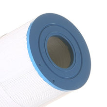 Load image into Gallery viewer, Waterway Top Load Replacement Parts C-4970 - hot-tub-supplies-canada.myshopify.com