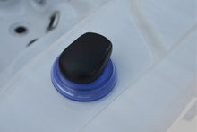 Load image into Gallery viewer, Brunswick 6 Hot Tub - In Stock Now