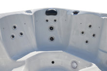 Load image into Gallery viewer, Bowen 6 Hot Tub - In Stock Now