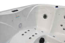 Load image into Gallery viewer, Brunswick 3 Hot Tub - In Stock Now