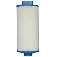 Load image into Gallery viewer, ProAqua Filter Cartridges 4CH THREADED SERIES 4CH-21 - hot-tub-supplies-canada.myshopify.com