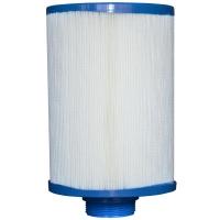 Load image into Gallery viewer, ProAqua Filter Cartridges 4CH THREADED SERIES 4CH-22 - hot-tub-supplies-canada.myshopify.com